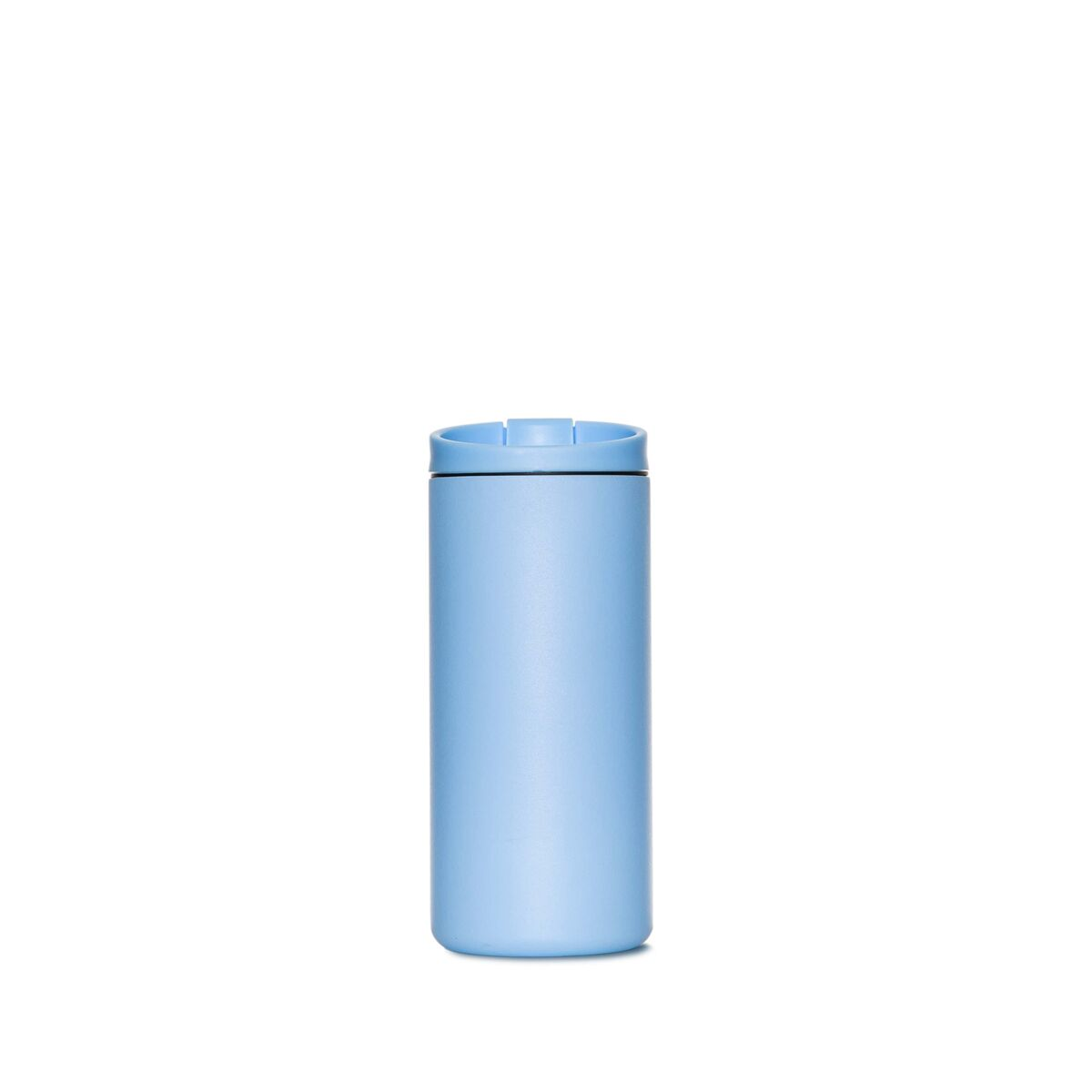 flip-traveler-i0 WebPDP-12oz_Flip_Traveler_Altitude_Blue__FLT2SV12229_X2Studio_90_2.png