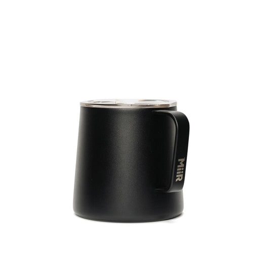 grounded-camp-cup-u6 WebPDP-12oz_Grounded_Camp_Cup_Black_Studio_0322_GCUSL1SV12002_Front.jpg