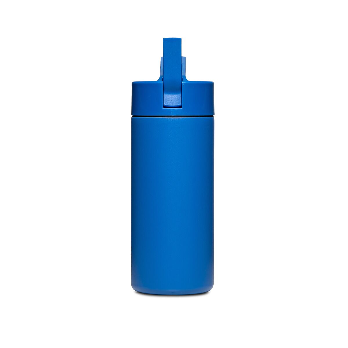straw-bottle-s1 WebPDP-12oz_Straw_Bottle_Drift_Blue__WMB2SL12234X2Studio_270.jpg