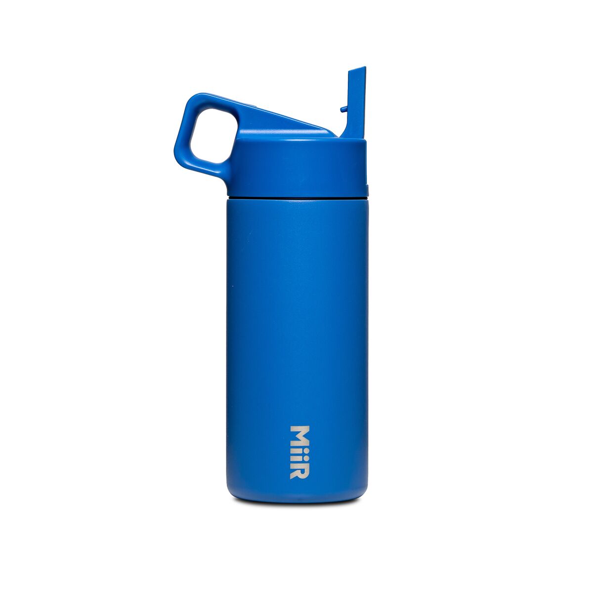 straw-bottle-s1 WebPDP-12oz_Straw_Bottle_Drift_Blue__WMB2SL12234X2Studio_360.jpg