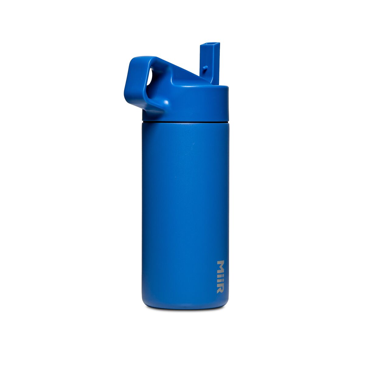 straw-bottle-s1 WebPDP-12oz_Straw_Bottle_Drift_Blue__WMB2SL12234X2Studio_Front.jpg