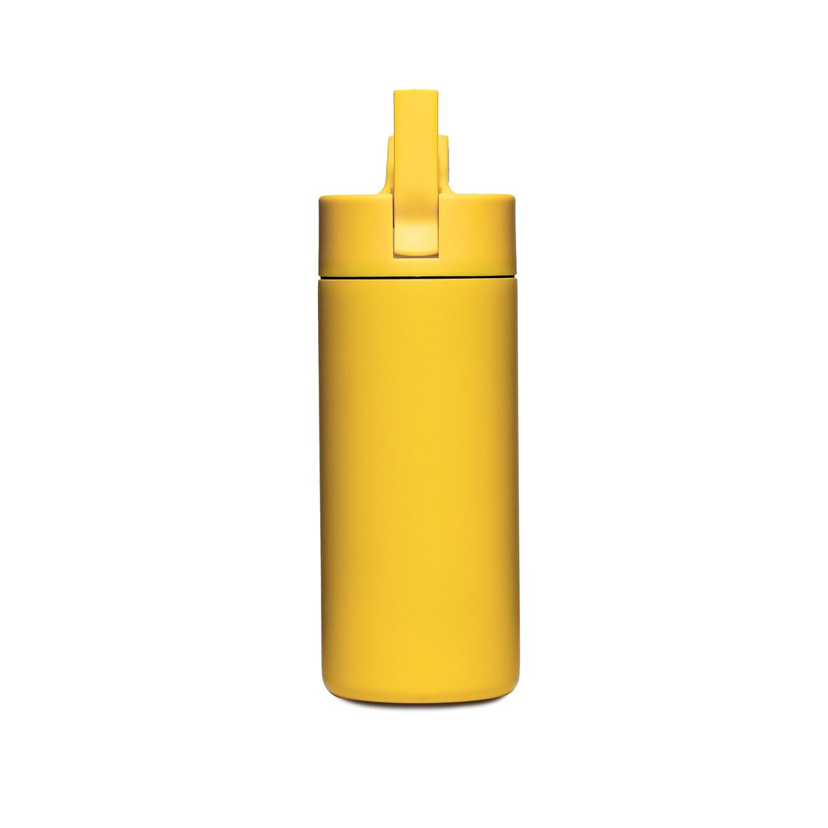 straw-bottle-s1 WebPDP-12oz_Straw_Bottle_Solar_Yellow__WMB2SL12233X2Studio_270.jpg