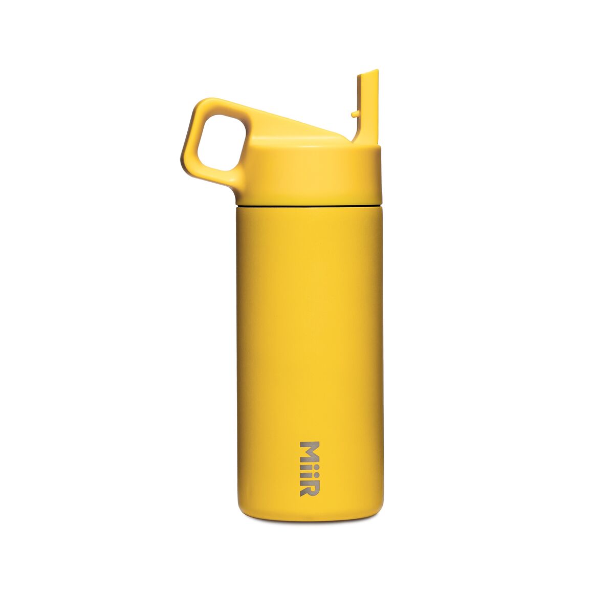 straw-bottle-s1 WebPDP-12oz_Straw_Bottle_Solar_Yellow__WMB2SL12233X2Studio_360.jpg