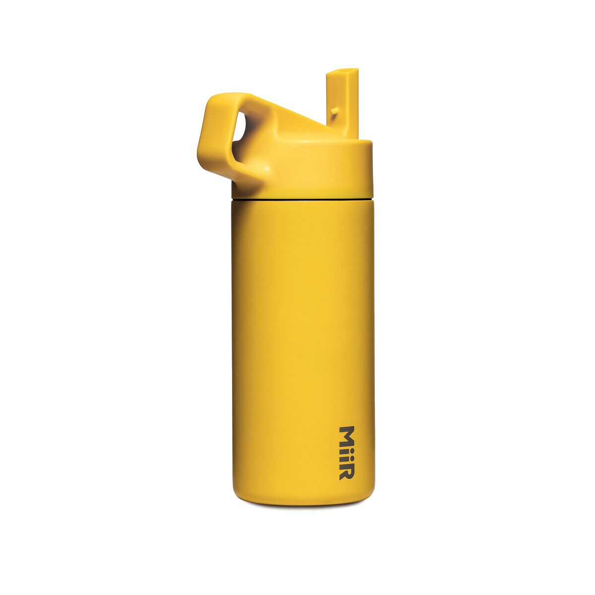 straw-bottle-s1 WebPDP-12oz_Straw_Bottle_Solar_Yellow__WMB2SL12233X2Studio_Front.jpg