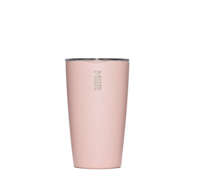 tumbler-v8 WebPDP-12oz_Tumbler_Cherry_Blossom_Pink_Studio_0822_Front_SC_N7.jpg