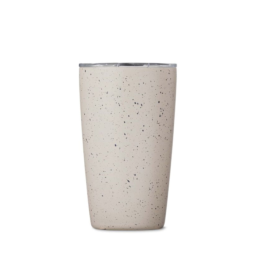 tumbler-v8 WebPDP-12oz_Tumbler_Desert_Tan_Speckle_Studio__TUSL1SV12224_180.jpg