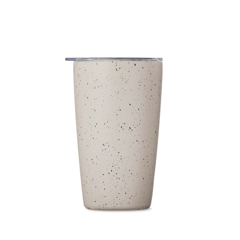 tumbler-v8 WebPDP-12oz_Tumbler_Desert_Tan_Speckle_Studio__TUSL1SV12224_270.jpg