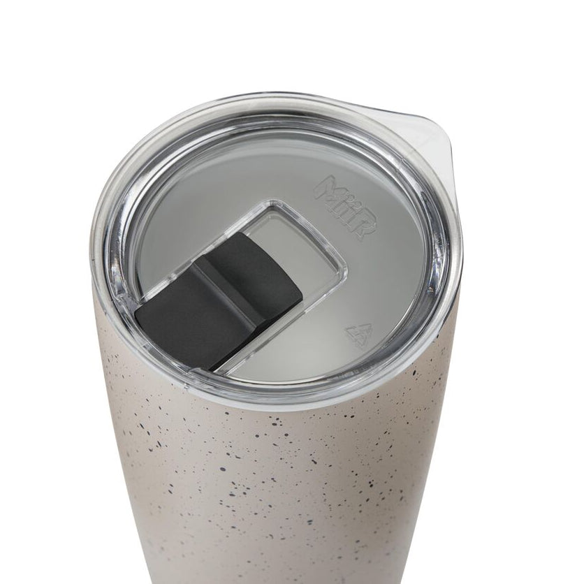 tumbler-v8 WebPDP-12oz_Tumbler_Desert_Tan_Speckle_Studio__TUSL1SV12224_45.jpg