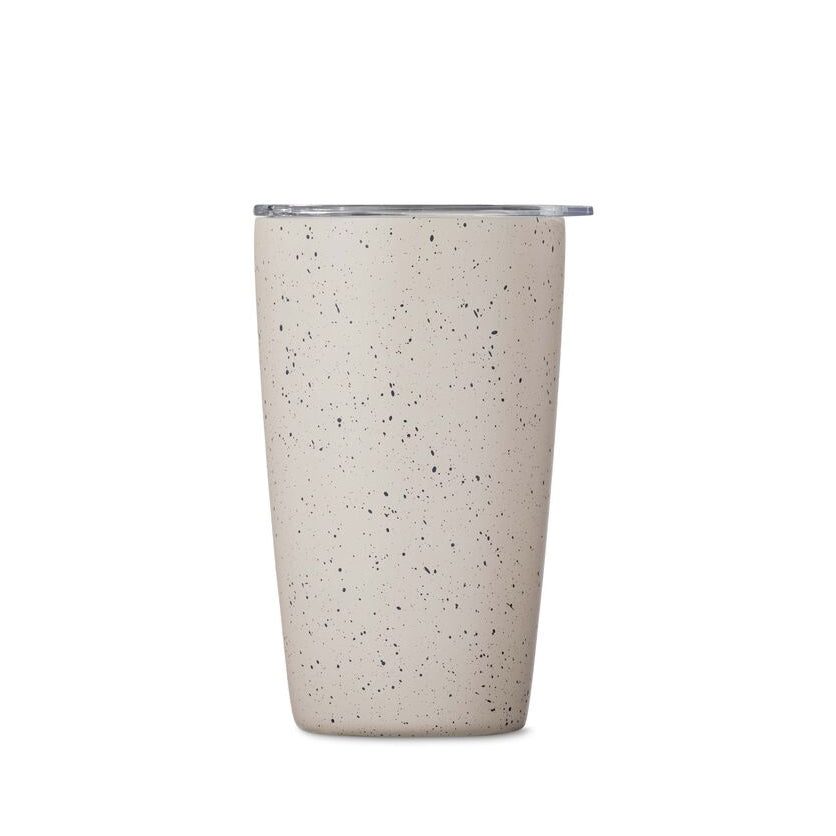 tumbler-v8 WebPDP-12oz_Tumbler_Desert_Tan_Speckle_Studio__TUSL1SV12224_90.jpg
