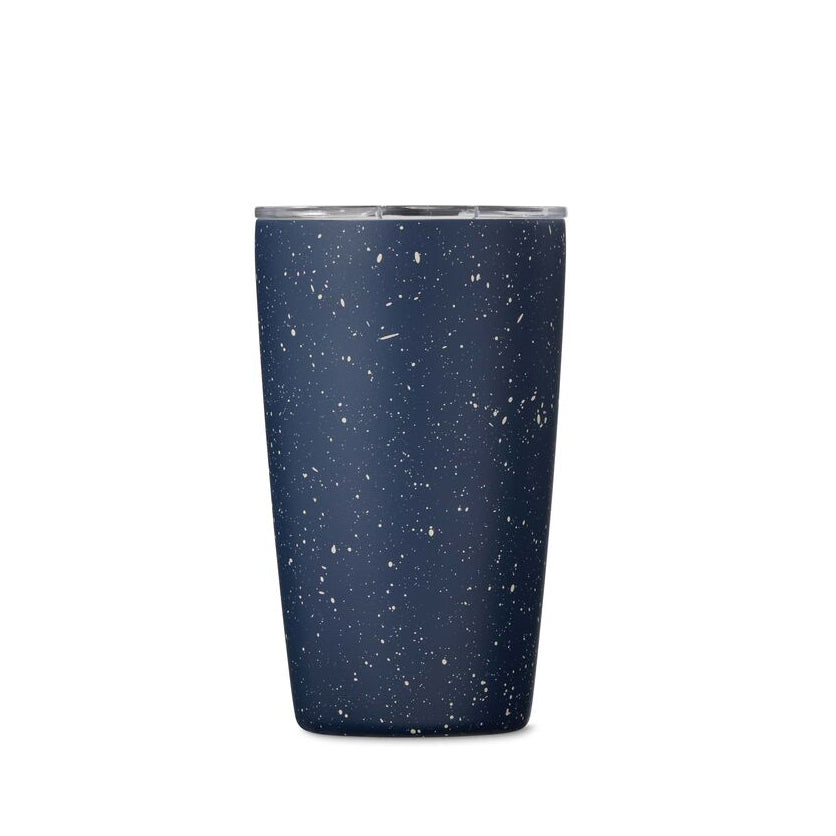 tumbler-v8 WebPDP-12oz_Tumbler_Tidal_Blue_Speckle_Studio__TUSL1SV12225_180.jpg