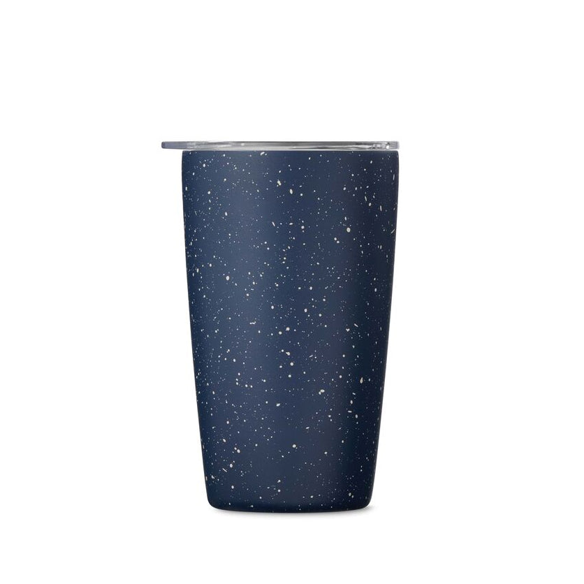 tumbler-v8 WebPDP-12oz_Tumbler_Tidal_Blue_Speckle_Studio__TUSL1SV12225_270.jpg