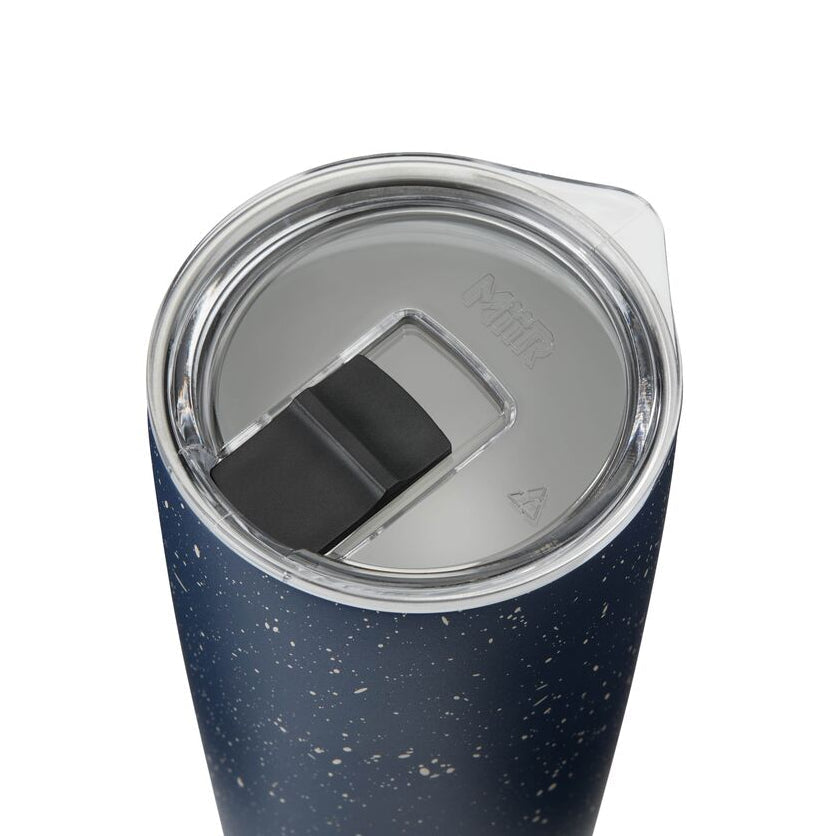 tumbler-v8 WebPDP-12oz_Tumbler_Tidal_Blue_Speckle_Studio__TUSL1SV12225_45.jpg