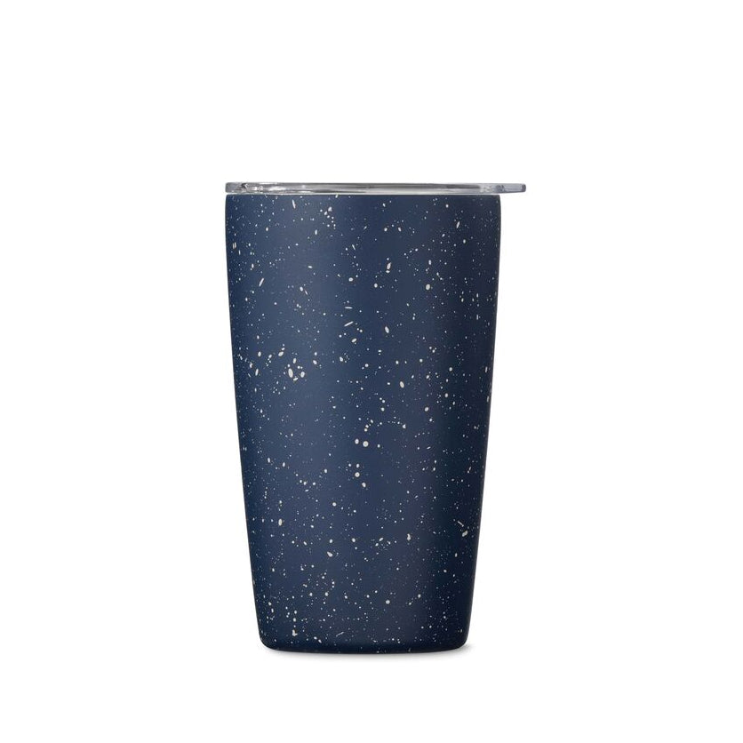 tumbler-v8 WebPDP-12oz_Tumbler_Tidal_Blue_Speckle_Studio__TUSL1SV12225_90.jpg