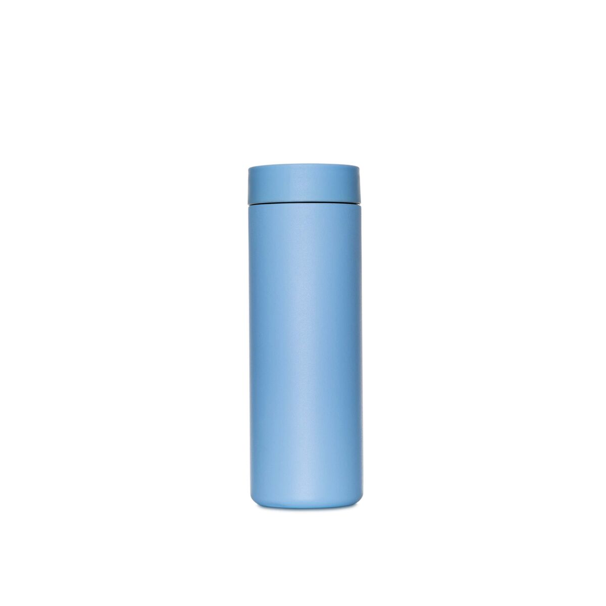 360-traveler-i5 WebPDP-16oz_360_Traveler_Altitude_Blue__TRV2SV16229_X2Studio_Back.jpg