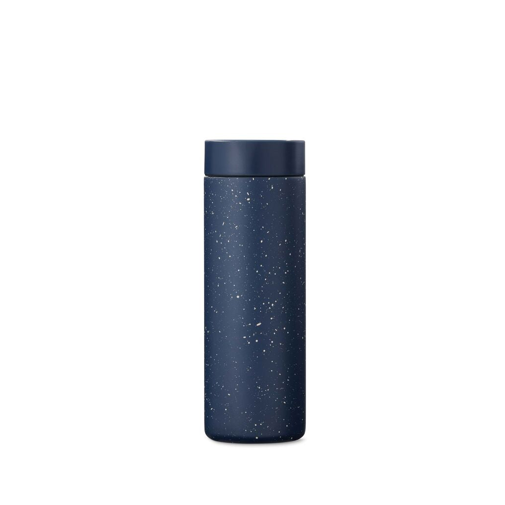360-traveler-i5 WebPDP-16oz_360_Traveler_Tidal_Blue_Speckle_Studio__TRV1SV16225_Back.jpg