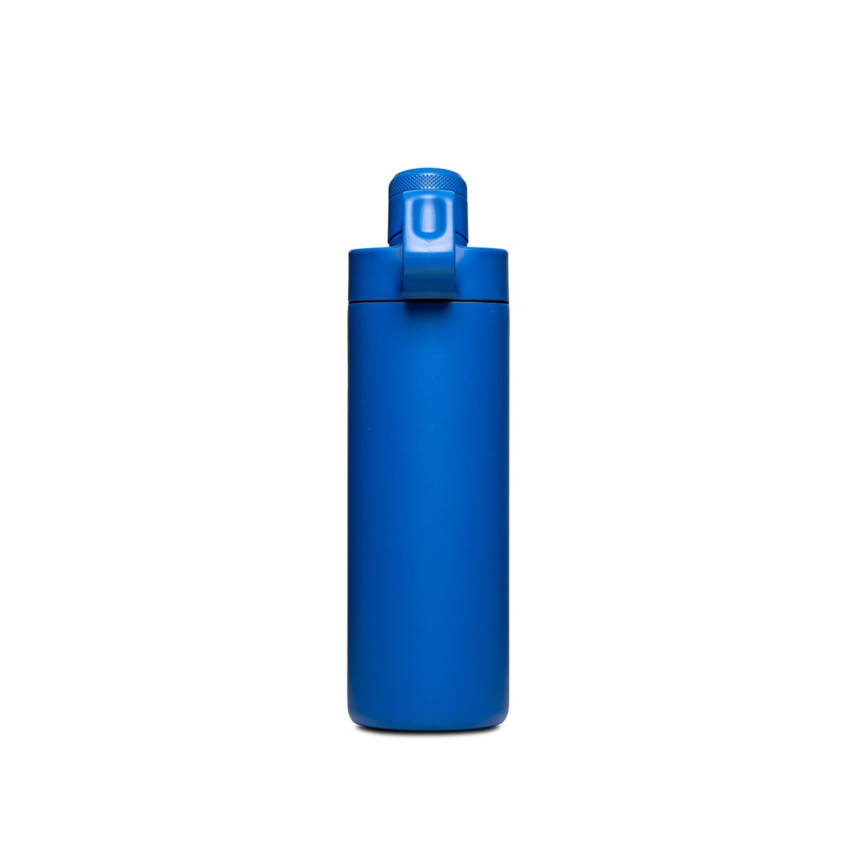 chug-bottle-d3 WebPDP-16oz_Chug_Bottle_Drift_Blue__WMB2CH16234_X2Studio_90.jpg
