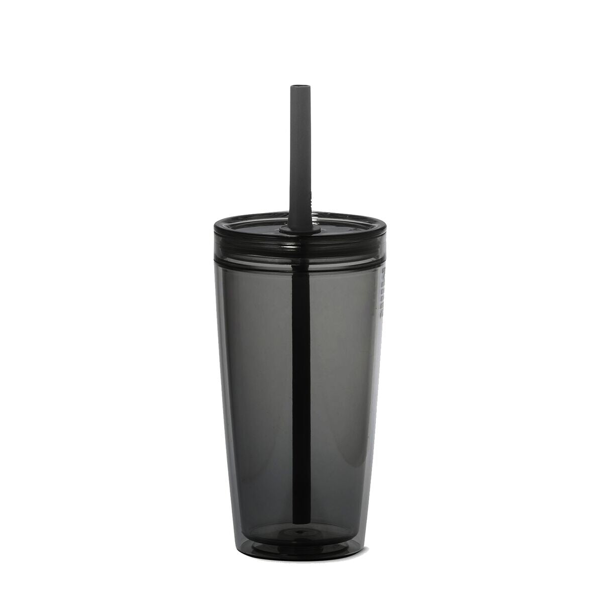 everywhere-straw-tumbler-c1 WebPDP-16oz_Everywhere_Straw_Tumbler_Basal_Gray_Studio__EWST1PN16202_180_SC_5.jpg