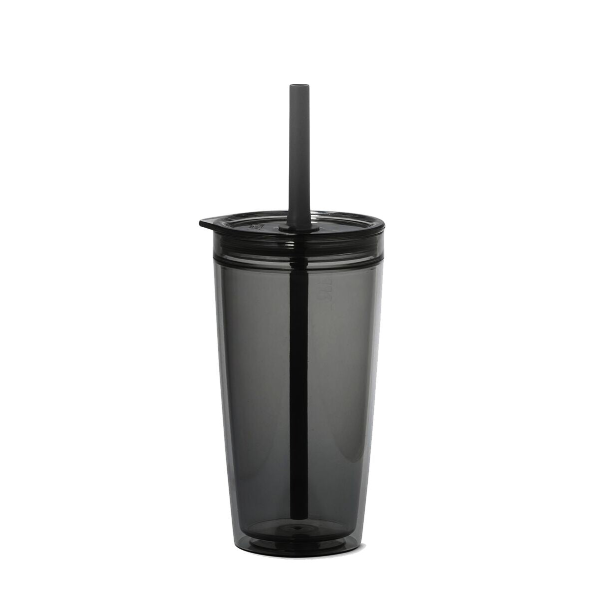 everywhere-straw-tumbler-c1 WebPDP-16oz_Everywhere_Straw_Tumbler_Basal_Gray_Studio__EWST1PN16202_270_SC_5.jpg