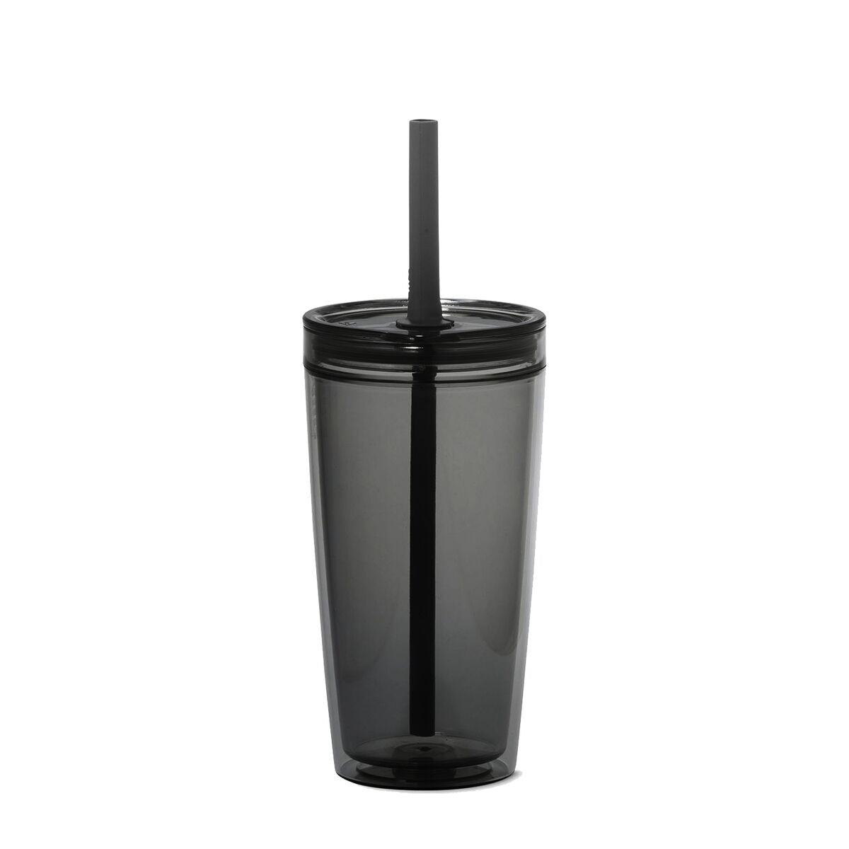 everywhere-straw-tumbler-c1 WebPDP-16oz_Everywhere_Straw_Tumbler_Basal_Gray_Studio__EWST1PN16202_360_SC_5.jpg