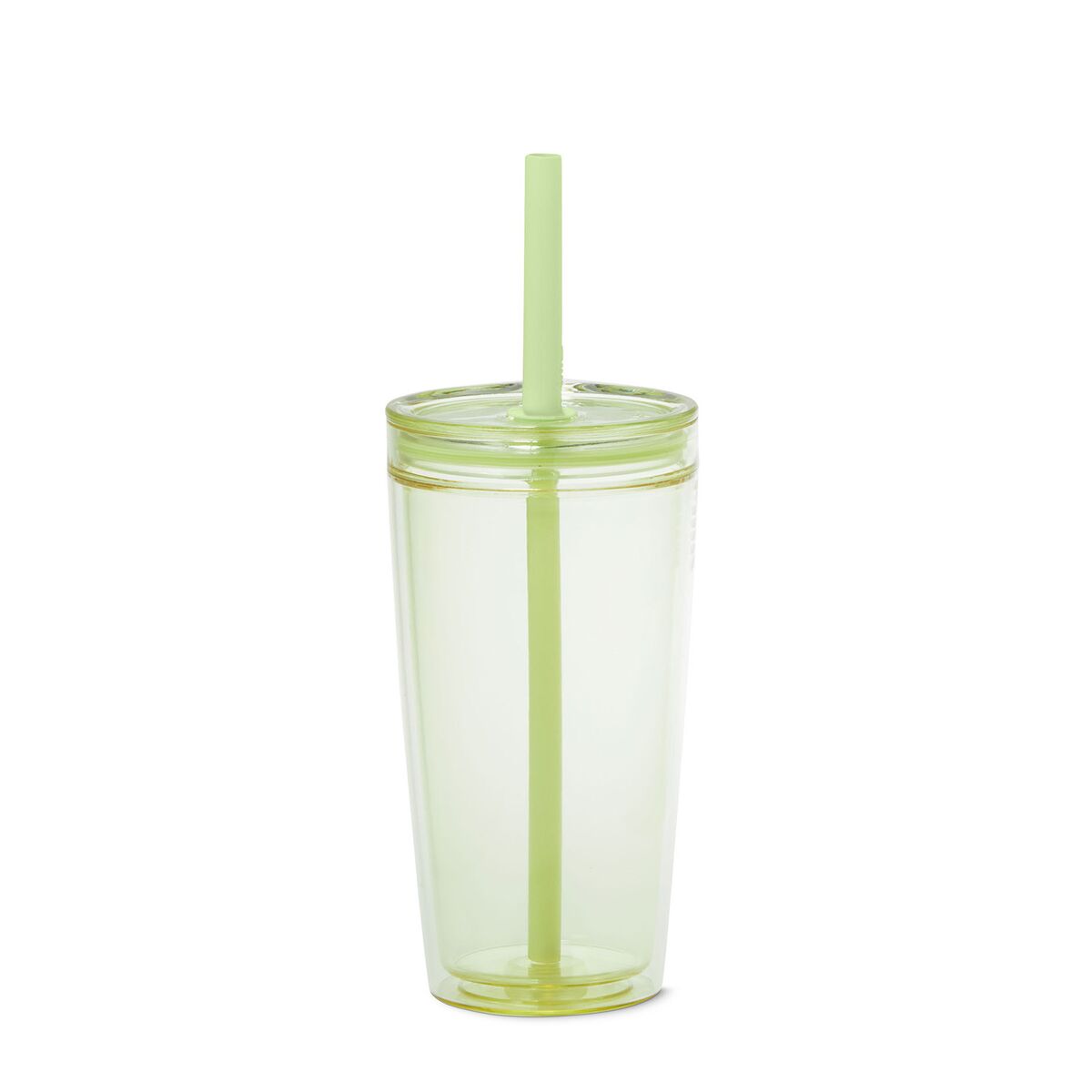 everywhere-straw-tumbler-c1 WebPDP-16oz_Everywhere_Straw_Tumbler_Cactus_Green_Studio__EWST1PN16220_180.jpg