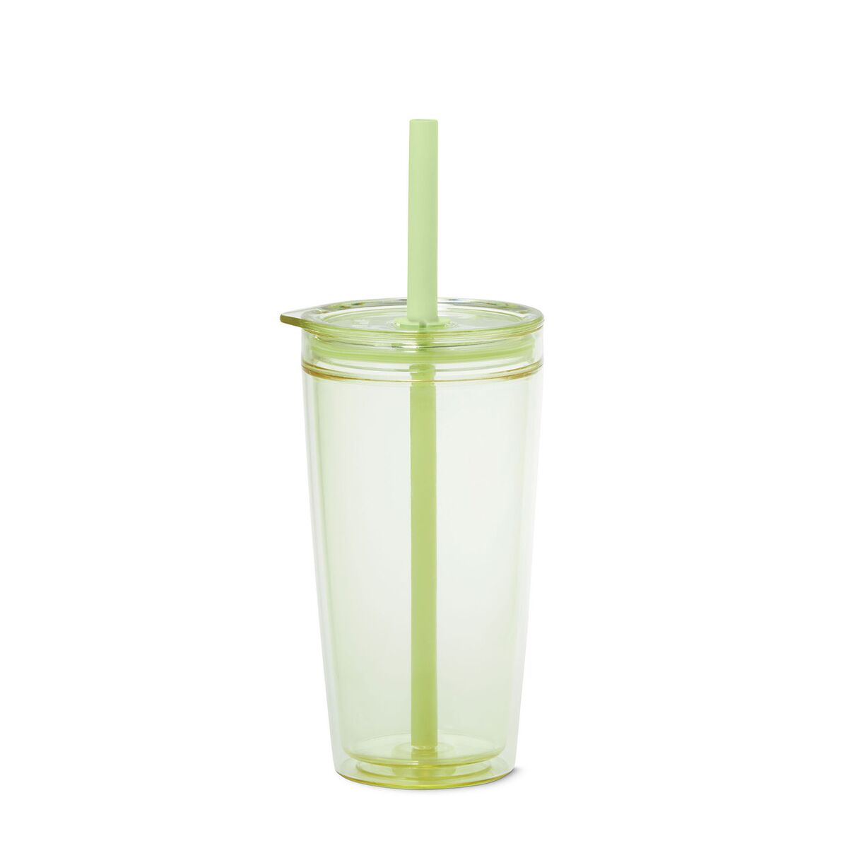 everywhere-straw-tumbler-c1 WebPDP-16oz_Everywhere_Straw_Tumbler_Cactus_Green_Studio__EWST1PN16220_270.jpg