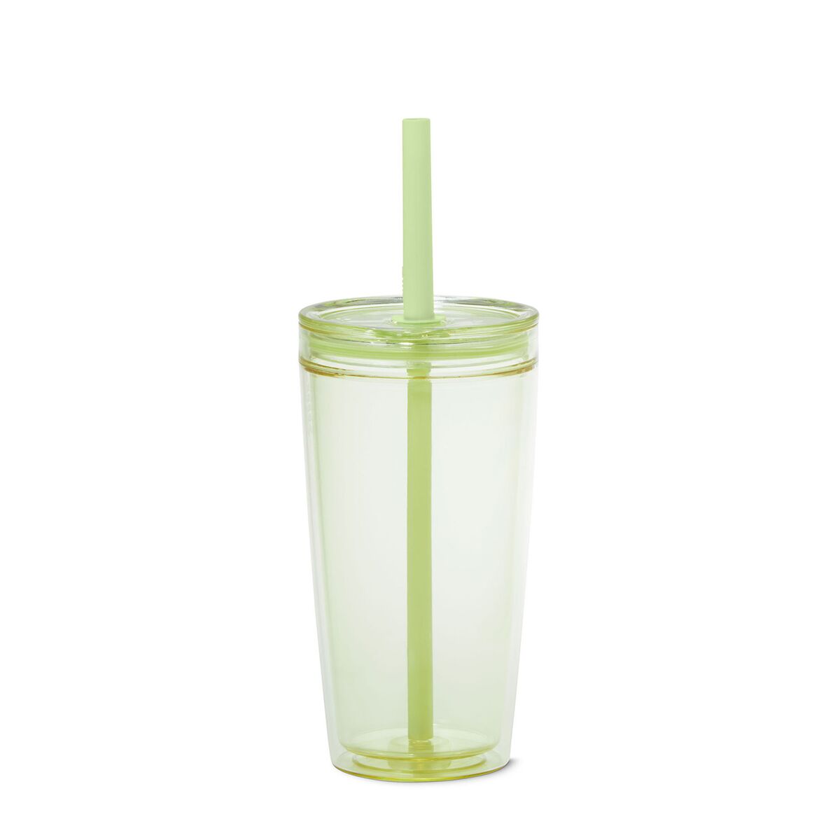 everywhere-straw-tumbler-c1 WebPDP-16oz_Everywhere_Straw_Tumbler_Cactus_Green_Studio__EWST1PN16220_360.jpg