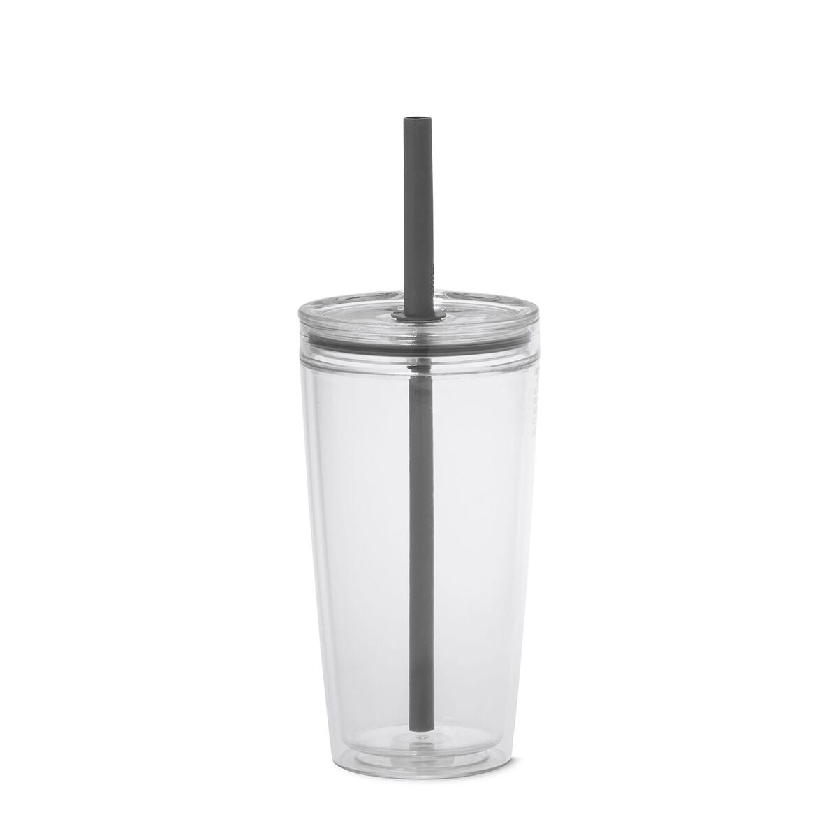 everywhere-straw-tumbler-c1 WebPDP-16oz_Everywhere_Straw_Tumbler_Clear_Studio__EWST1PN16222_180.jpg