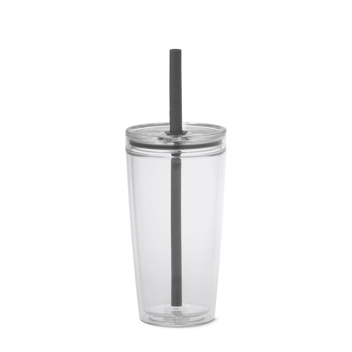 everywhere-straw-tumbler-c1 WebPDP-16oz_Everywhere_Straw_Tumbler_Clear_Studio__EWST1PN16222_360.jpg