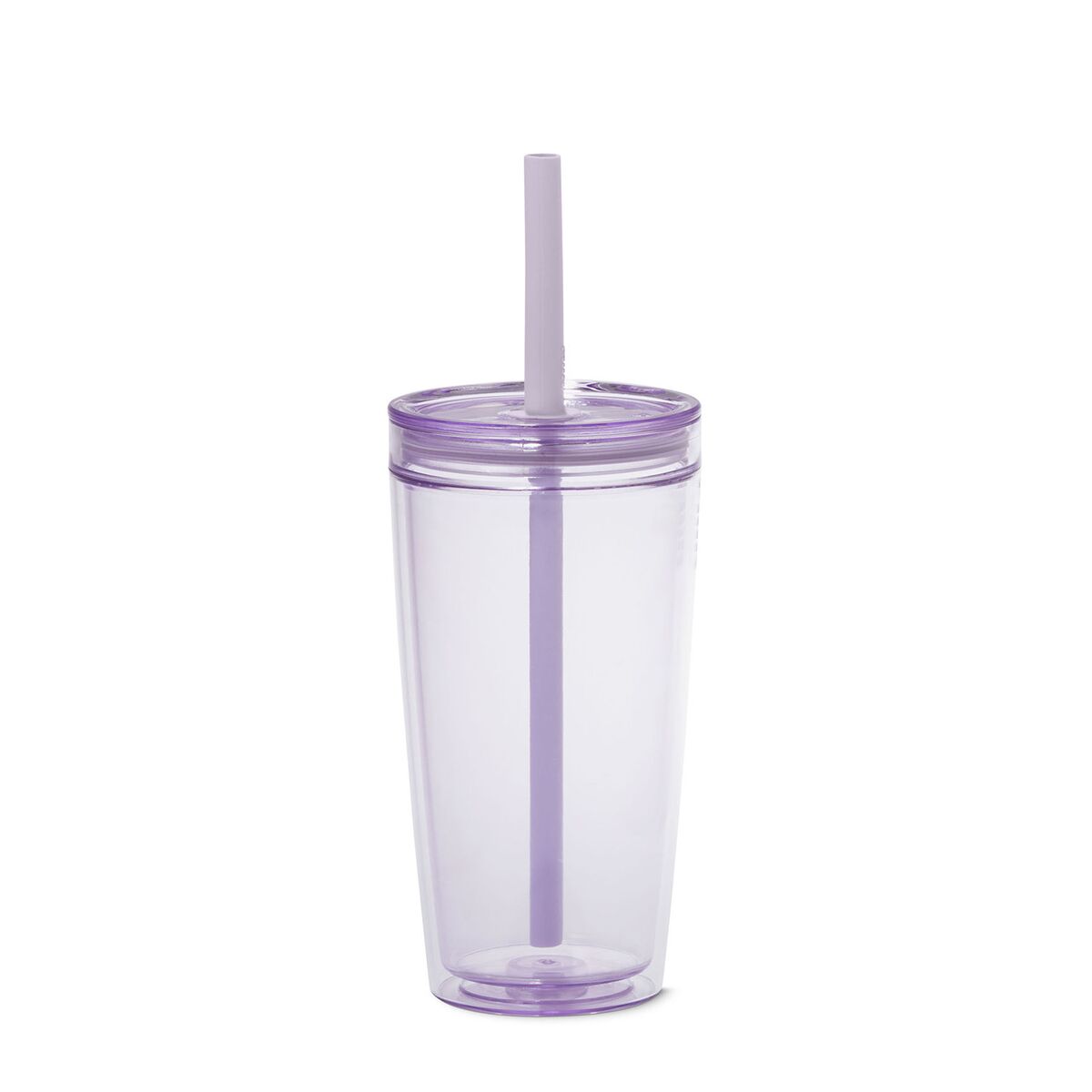 everywhere-straw-tumbler-c1 WebPDP-16oz_Everywhere_Straw_Tumbler_Haze_Purple_Studio__EWST1PN16221_180.jpg