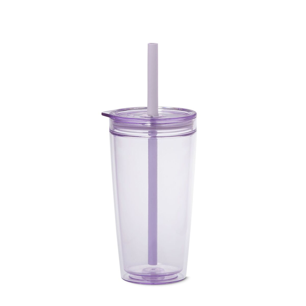 everywhere-straw-tumbler-c1 WebPDP-16oz_Everywhere_Straw_Tumbler_Haze_Purple_Studio__EWST1PN16221_270.jpg