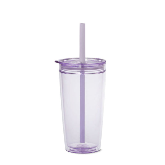 everywhere-straw-tumbler-c1 WebPDP-16oz_Everywhere_Straw_Tumbler_Haze_Purple_Studio__EWST1PN16221_270.jpg