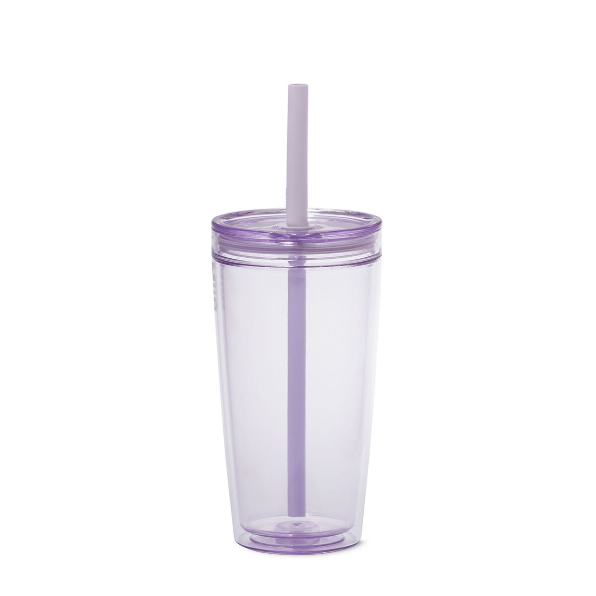 everywhere-straw-tumbler-c1 WebPDP-16oz_Everywhere_Straw_Tumbler_Haze_Purple_Studio__EWST1PN16221_360.jpg