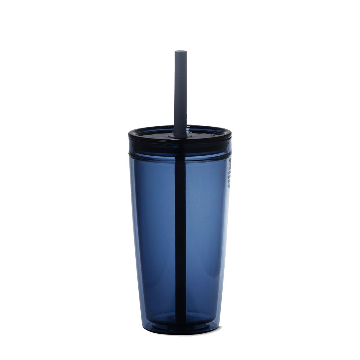 everywhere-straw-tumbler-c1 WebPDP-16oz_Everywhere_Straw_Tumbler_Tidal_Blue_Studio__EWST1PN16215_180_SC_5.jpg