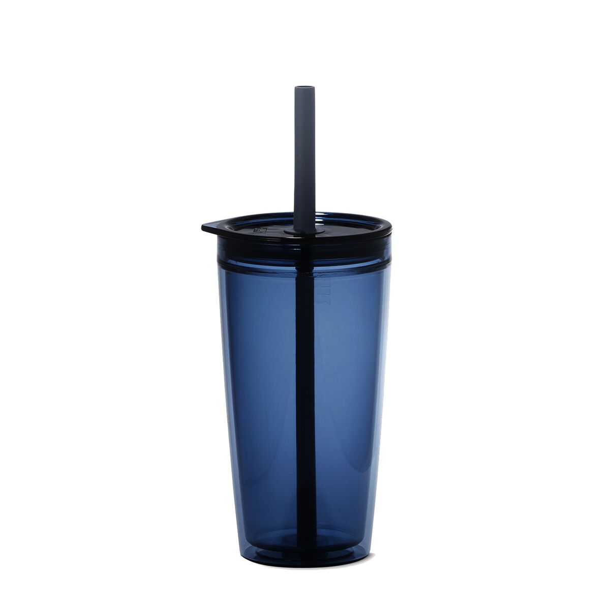 everywhere-straw-tumbler-c1 WebPDP-16oz_Everywhere_Straw_Tumbler_Tidal_Blue_Studio__EWST1PN16215_270_SC_5.jpg