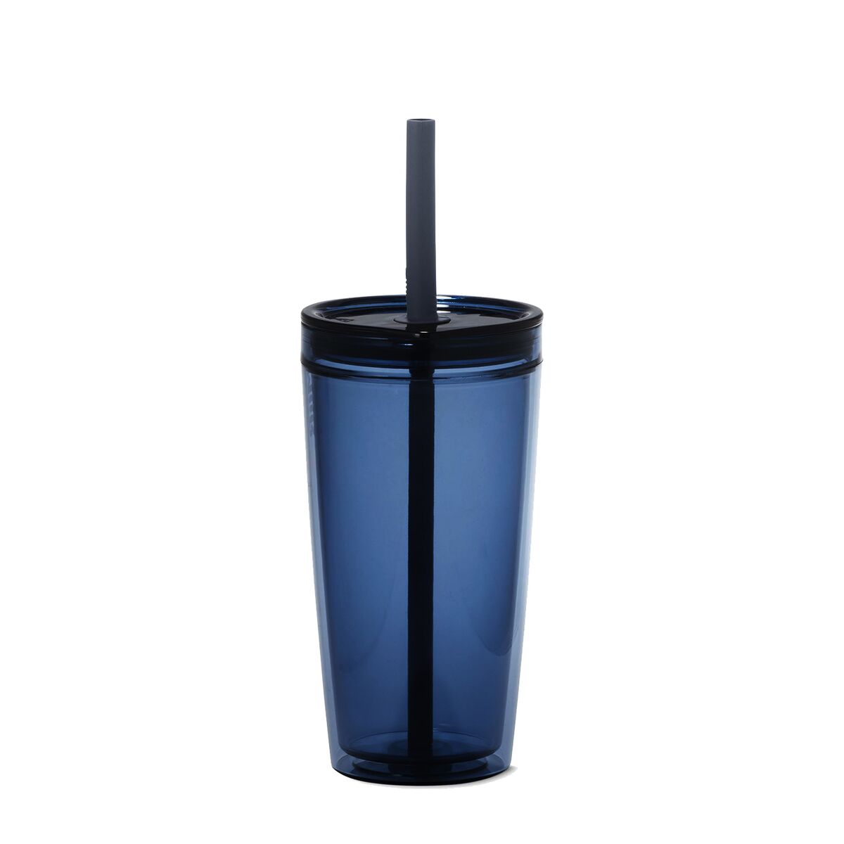 everywhere-straw-tumbler-c1 WebPDP-16oz_Everywhere_Straw_Tumbler_Tidal_Blue_Studio__EWST1PN16215_360_SC_5.jpg