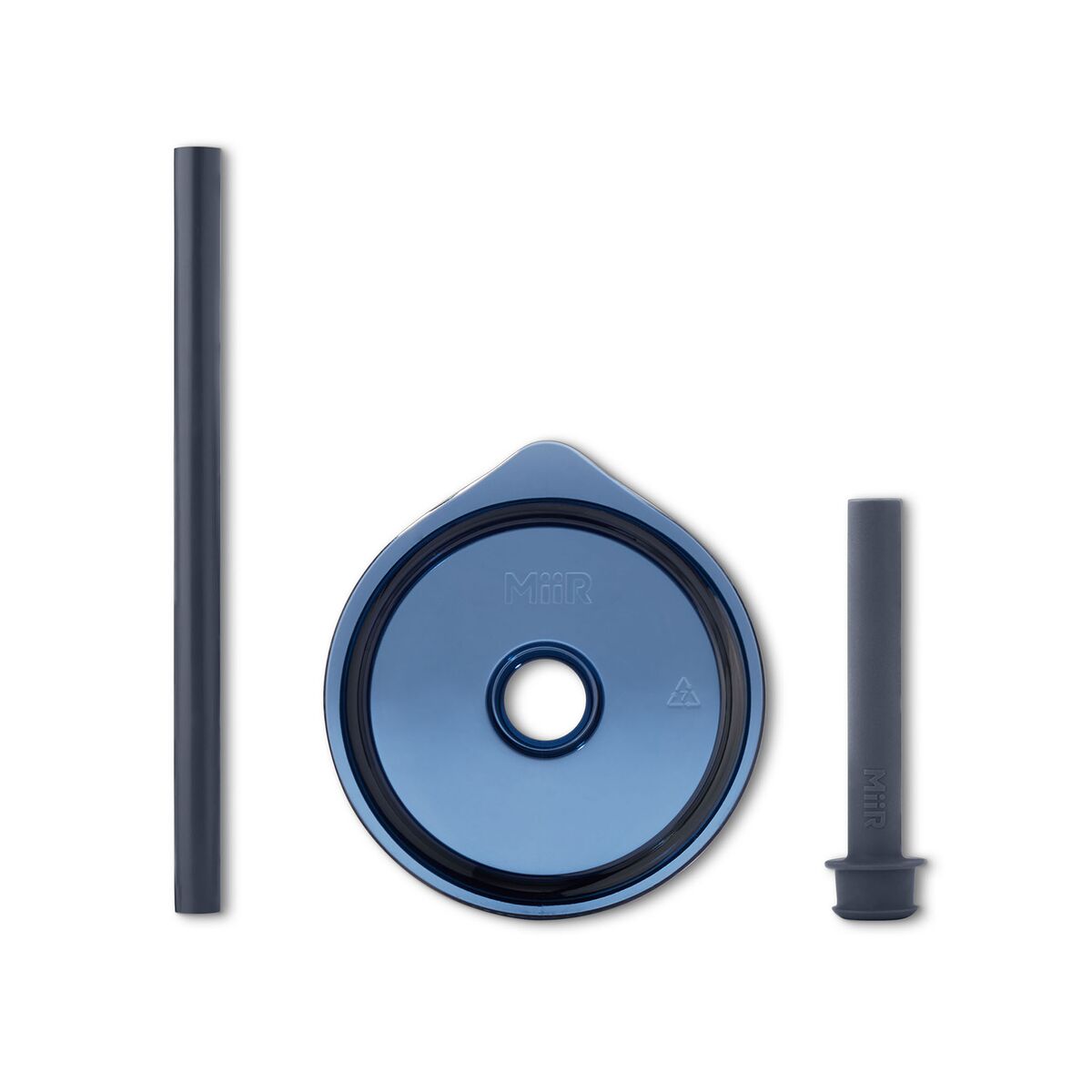 everywhere-straw-tumbler-c1 WebPDP-16oz_Everywhere_Straw_Tumbler_Tidal_Blue_Studio__EWST1PN16215_Flat.jpg