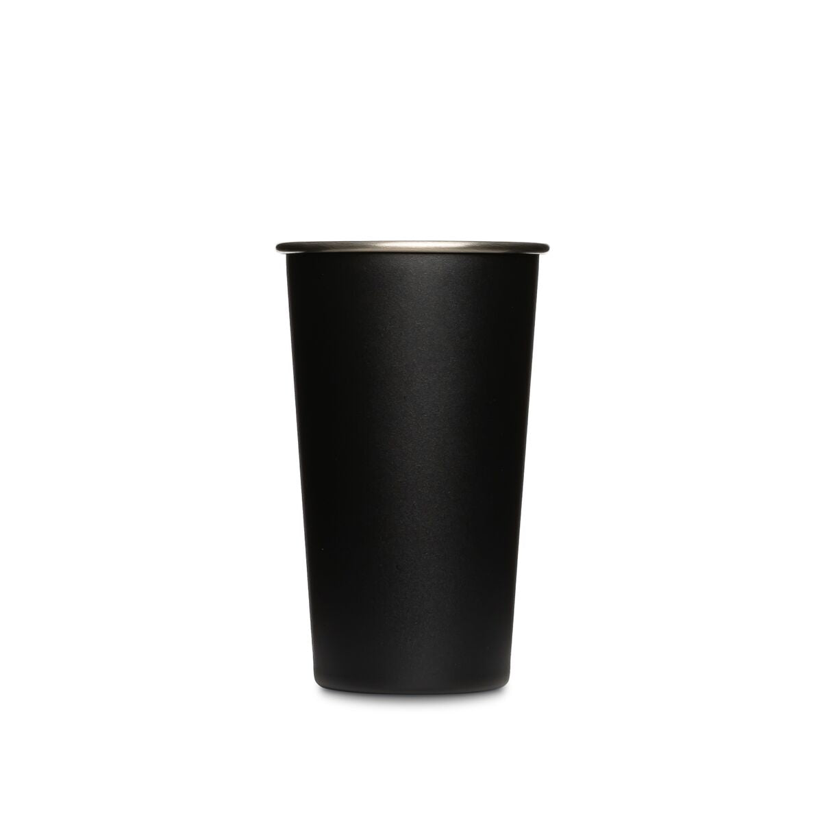 16oz-pint-cup-e8 WebPDP-16oz_Pint_Cup_Black__PTC1SS16002_2XStudio_180.jpg