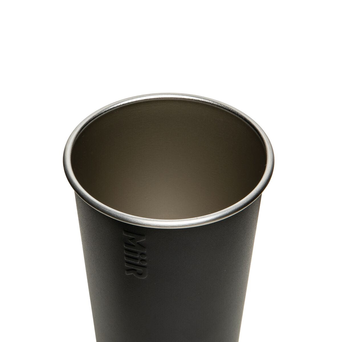 16oz-pint-cup-e8 WebPDP-16oz_Pint_Cup_Black__PTC1SS16002_2XStudio_45deg.jpg