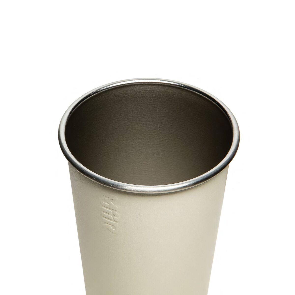 16oz-pint-cup-e8 WebPDP-16oz_Pint_Cup_Sandstone_White__PTC1SS16214_2XStudio_45deg.jpg