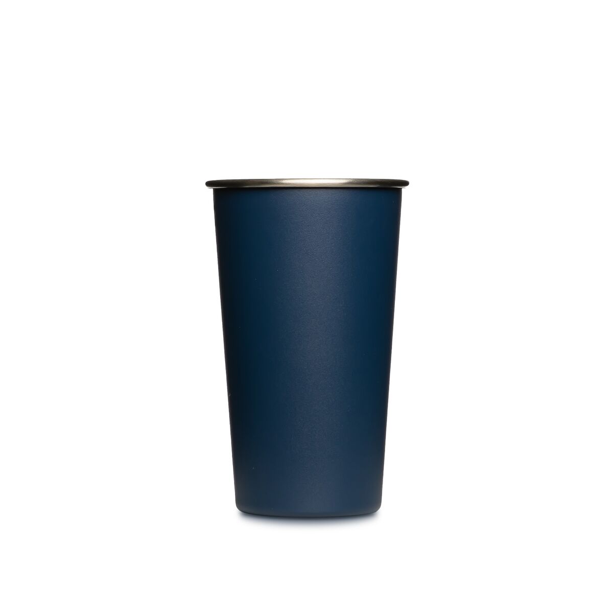 16oz-pint-cup-e8 WebPDP-16oz_Pint_Cup_Tidal_Blue__PTC1SS16215_2XStudio_180.jpg