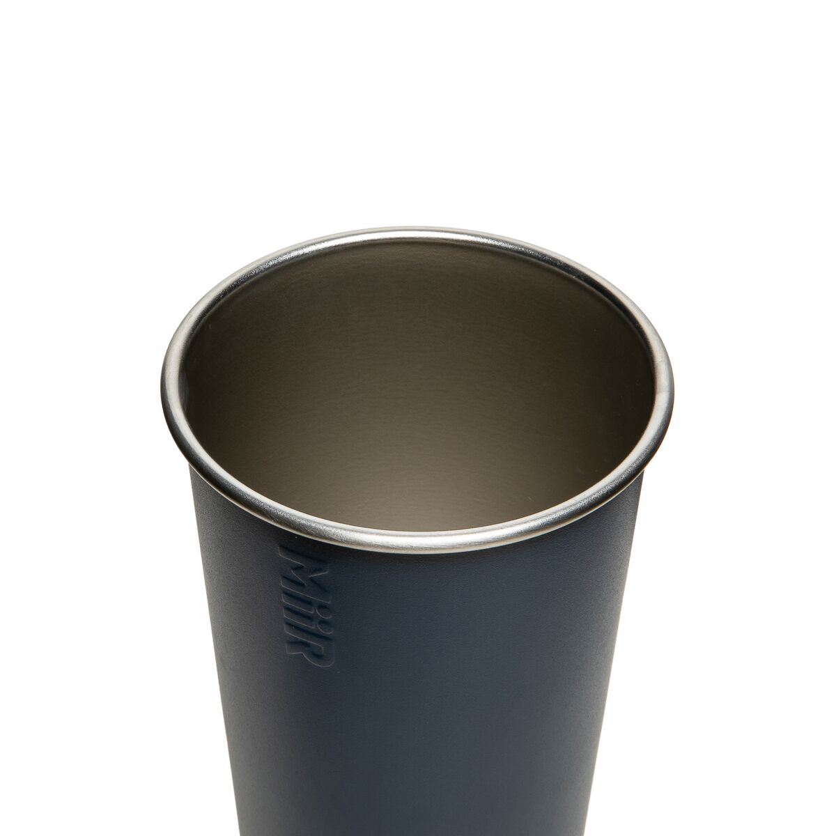 16oz-pint-cup-e8 WebPDP-16oz_Pint_Cup_Tidal_Blue__PTC1SS16215_2XStudio_45deg.jpg