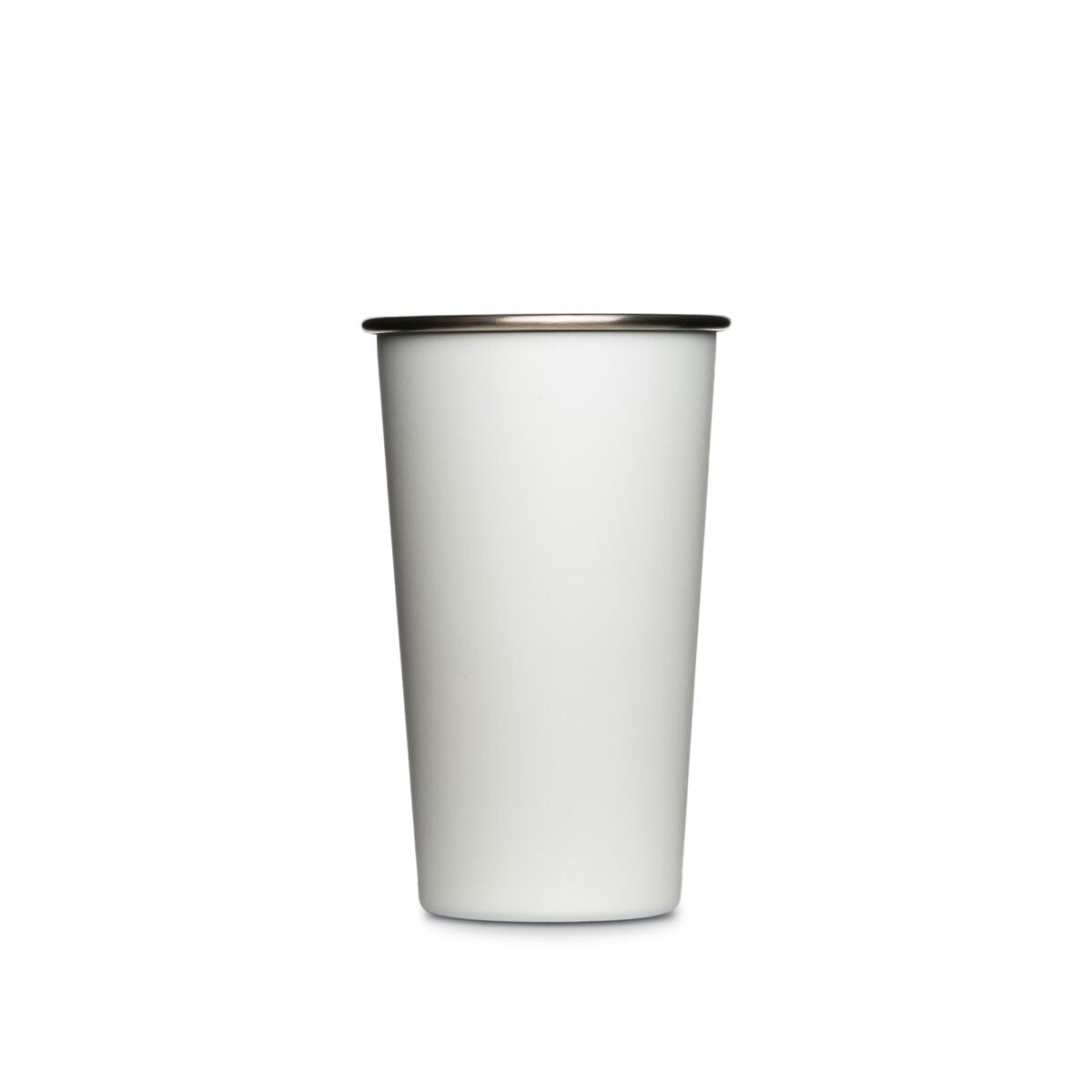 16oz-pint-cup-e8 WebPDP-16oz_Pint_Cup_White__PTC1SS16001_2XStudio_180.jpg