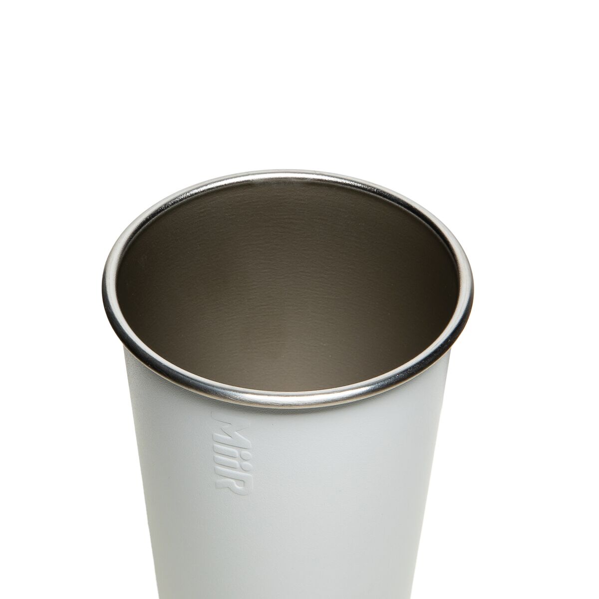 16oz-pint-cup-e8 WebPDP-16oz_Pint_Cup_White__PTC1SS16001_2XStudio_45deg.jpg