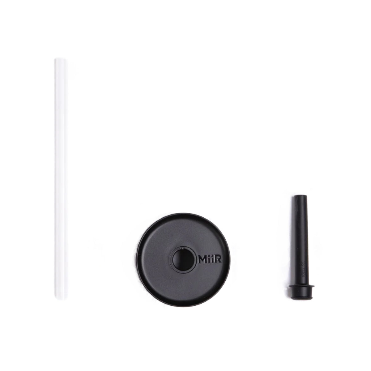 sipper-straw-lid-c4 WebPDP-16oz_Sipper_Straw_Bottle_Black_X2Studio_SPL2PNOS002_SC_5.jpg