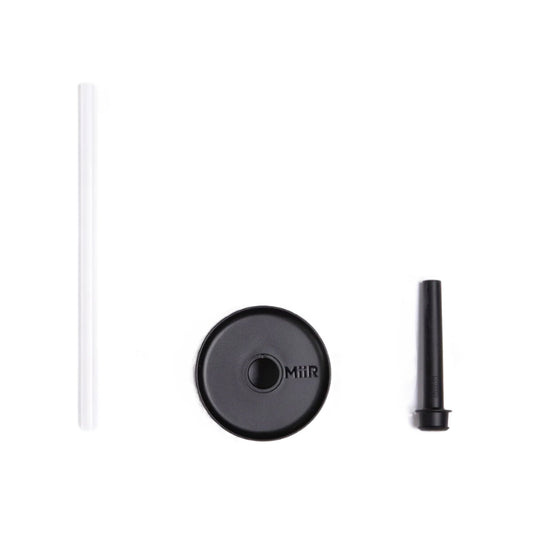 sipper-straw-lid-c4 WebPDP-16oz_Sipper_Straw_Bottle_Black_X2Studio_SPL2PNOS002_SC_5.jpg