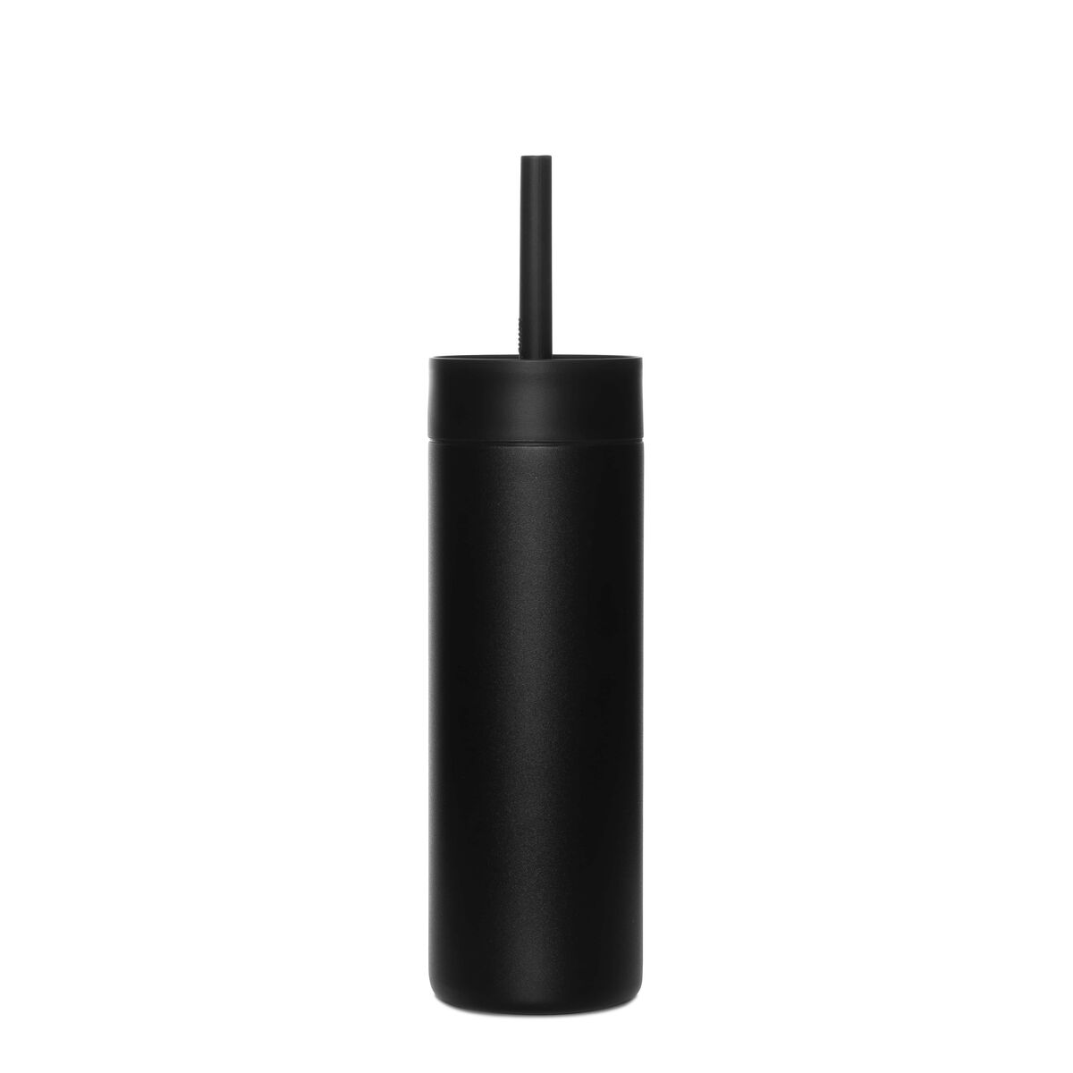sipper-straw-bottle-q1 WebPDP-16oz_Sipper_Straw_Bottle_Black_X2Studio__SPB2SV16002_180.jpg