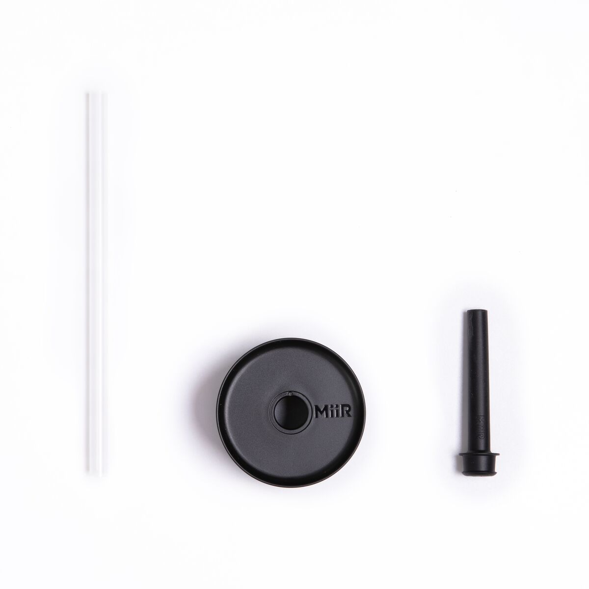 sipper-straw-bottle-q1 WebPDP-16oz_Sipper_Straw_Bottle_Black_X2Studio__SPB2SV16002_flat.jpg