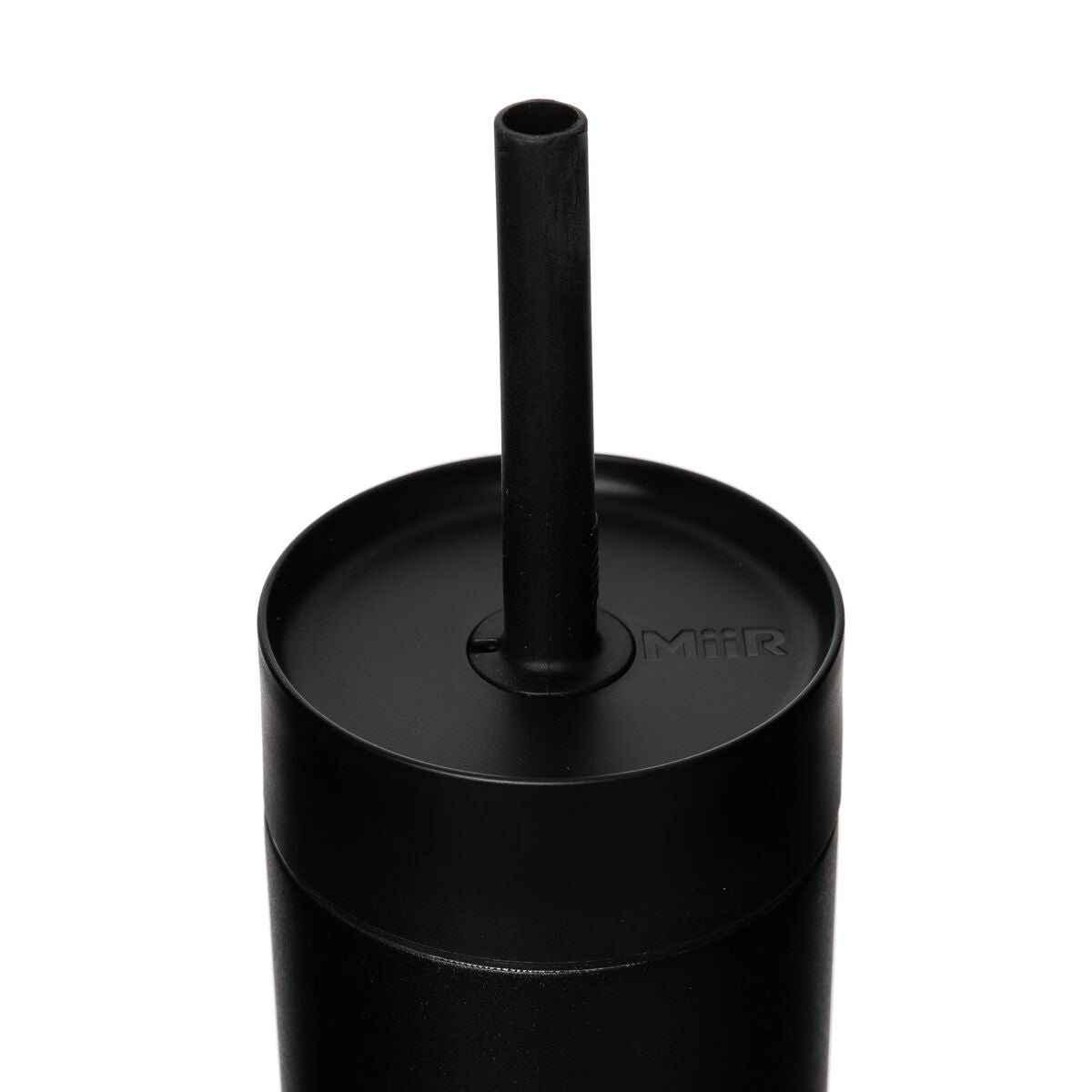 sipper-straw-lid-c4 WebPDP-16oz_Sipper_Straw_Bottle_Black_X2Studio__SPL2PNOS002_top.jpg