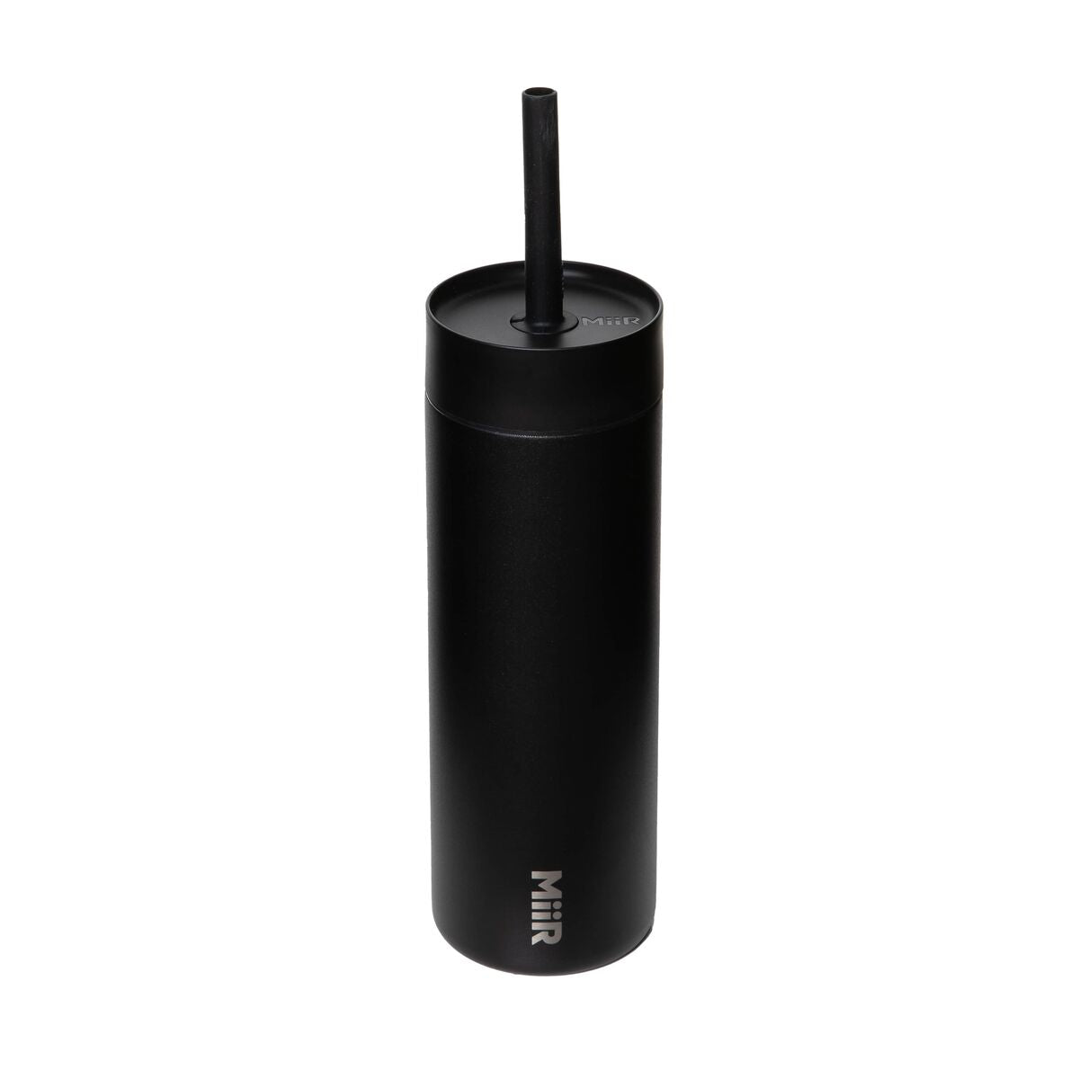 sipper-straw-lid-c4 WebPDP-16oz_Sipper_Straw_Bottle_Black_X2Studio__SPL2PNOS002_top2.jpg