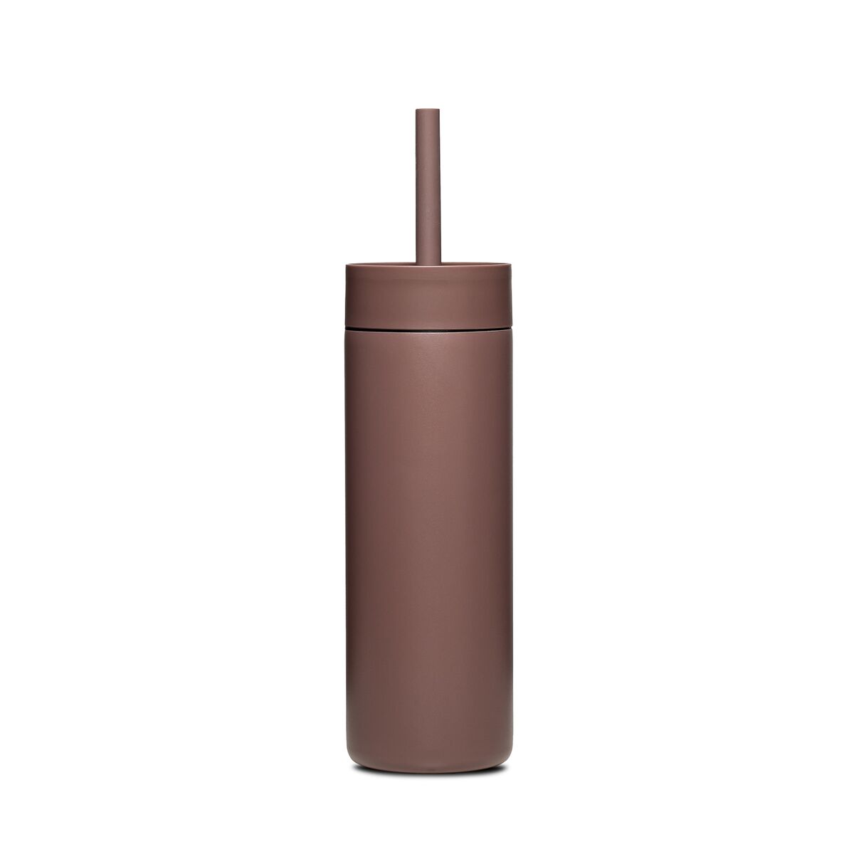 sipper-straw-bottle-q1 WebPDP-16oz_Sipper_Straw_Bottle_Cedar_Brown_X2Studio_Back__SPB2SV16231.jpg